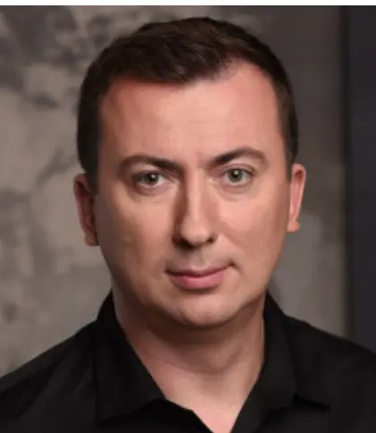 Tobias Lehmann Profilbild