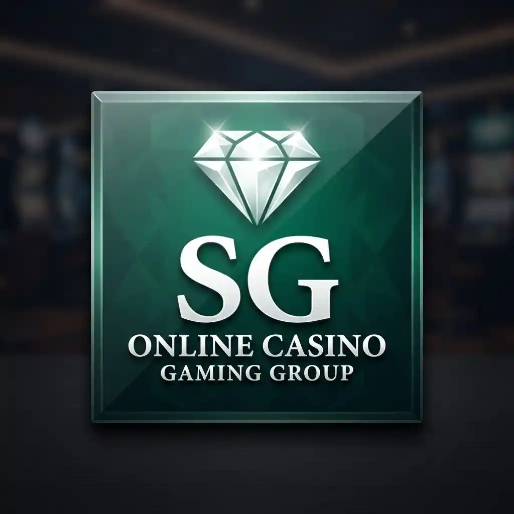 SG Provider Logo